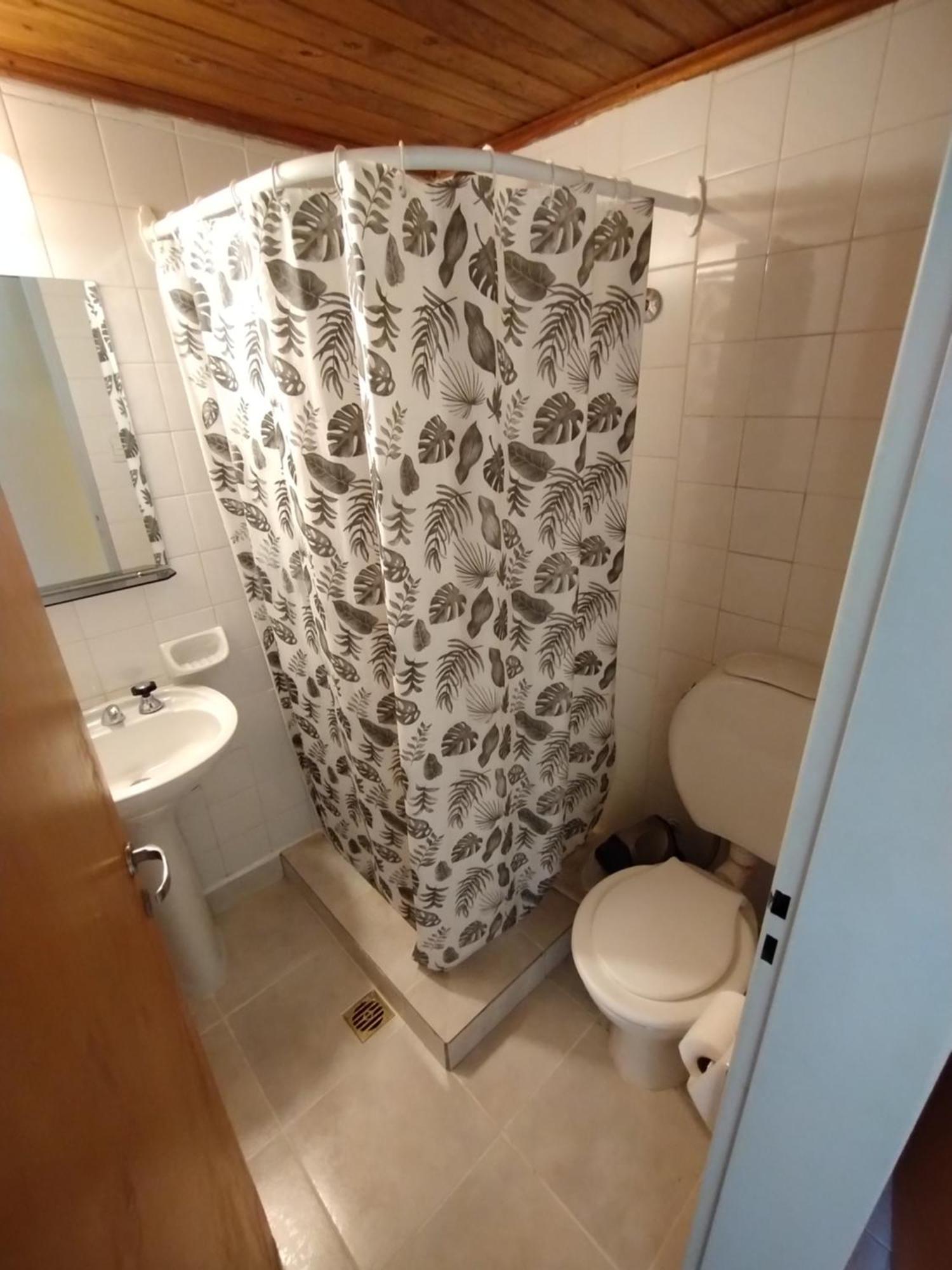 Hostel Elal