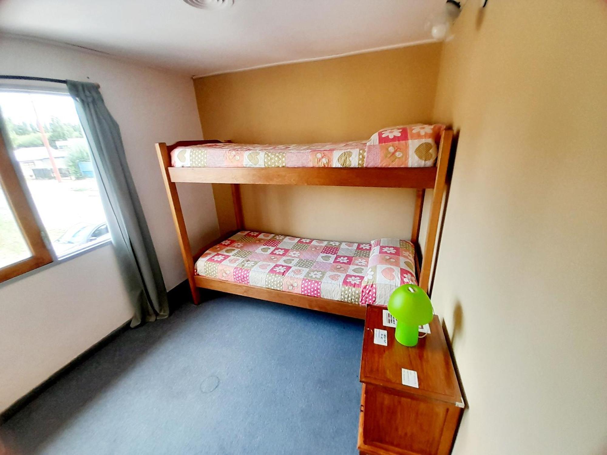 Hostel Elal *