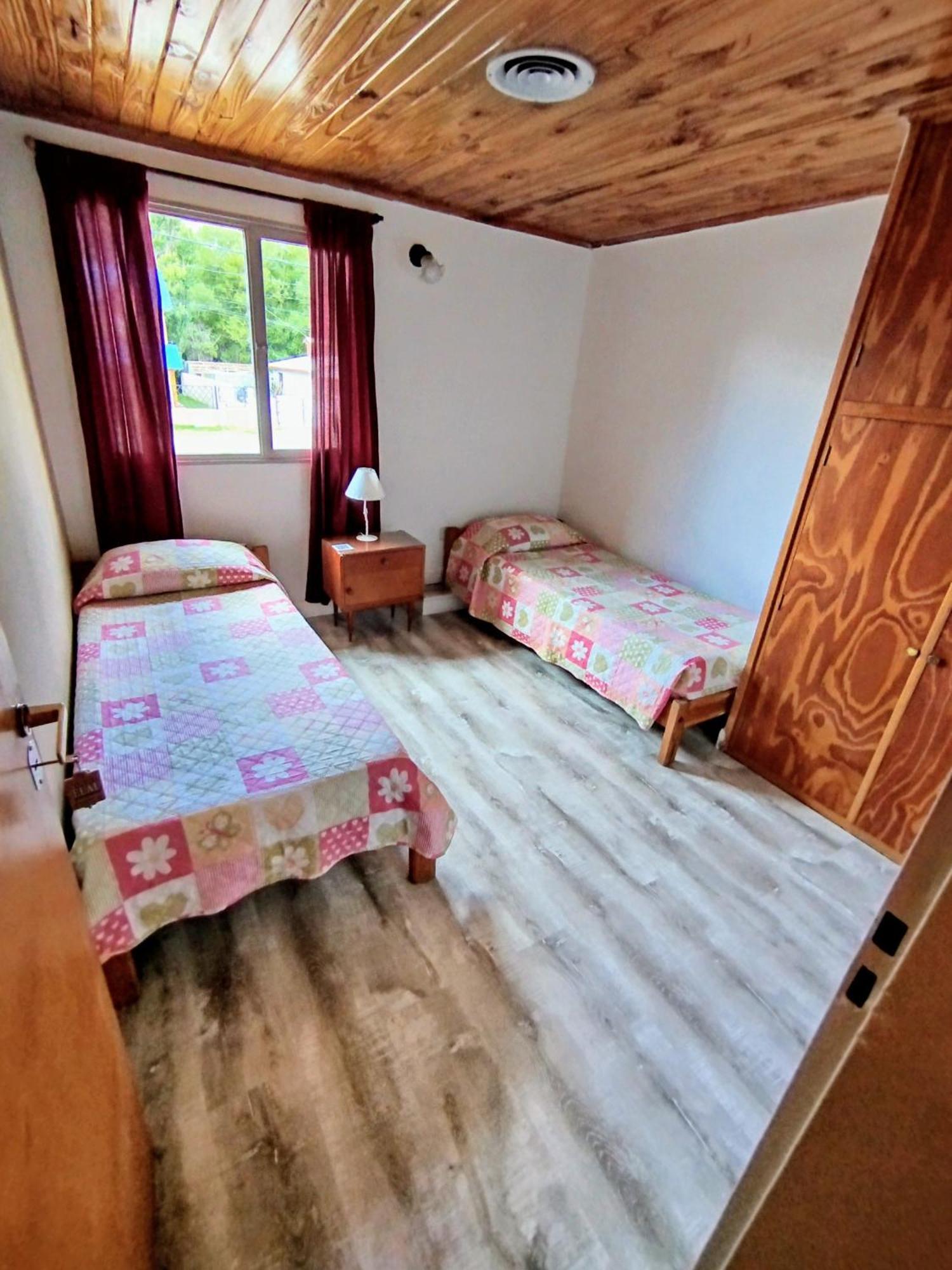 Hostel Elal El Calafate