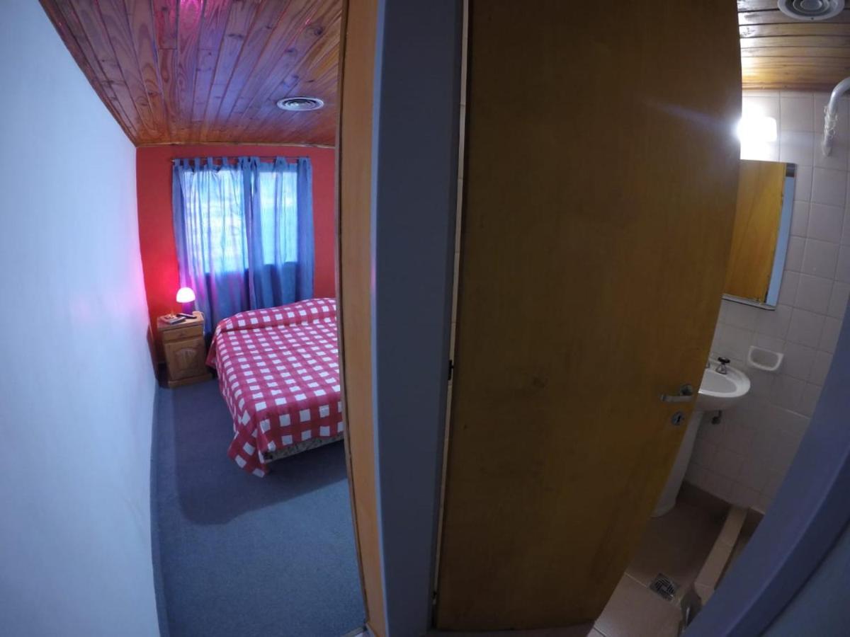 Hostel Elal El Calafate